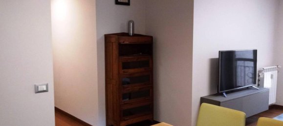 3-Zimmer Wohnung in Limone Piemonte, Italy, Nr. 154243 15