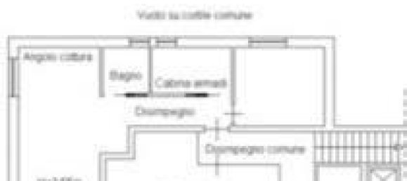 3-Zimmer Wohnung in Limone Piemonte, Italy, Nr. 154243 21