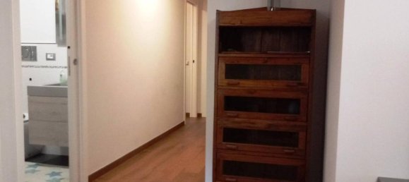 3-Zimmer Wohnung in Limone Piemonte, Italy, Nr. 154243 14