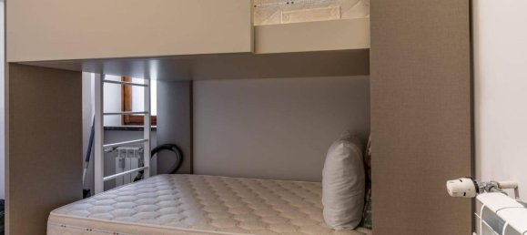 3-Zimmer Wohnung in Limone Piemonte, Italy, Nr. 154243 17