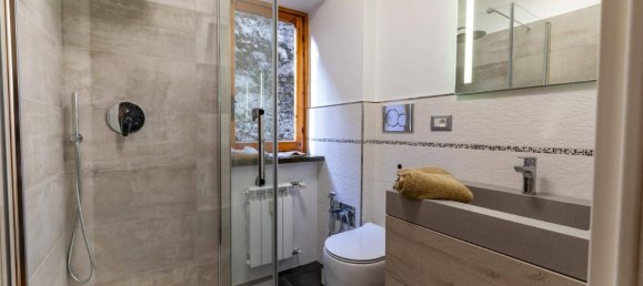 3-Zimmer Wohnung in Limone Piemonte, Italy, Nr. 154243 20