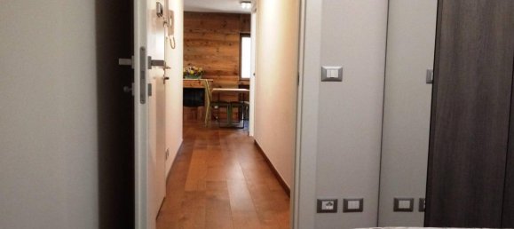 3-Zimmer Wohnung in Limone Piemonte, Italy, Nr. 154243 18
