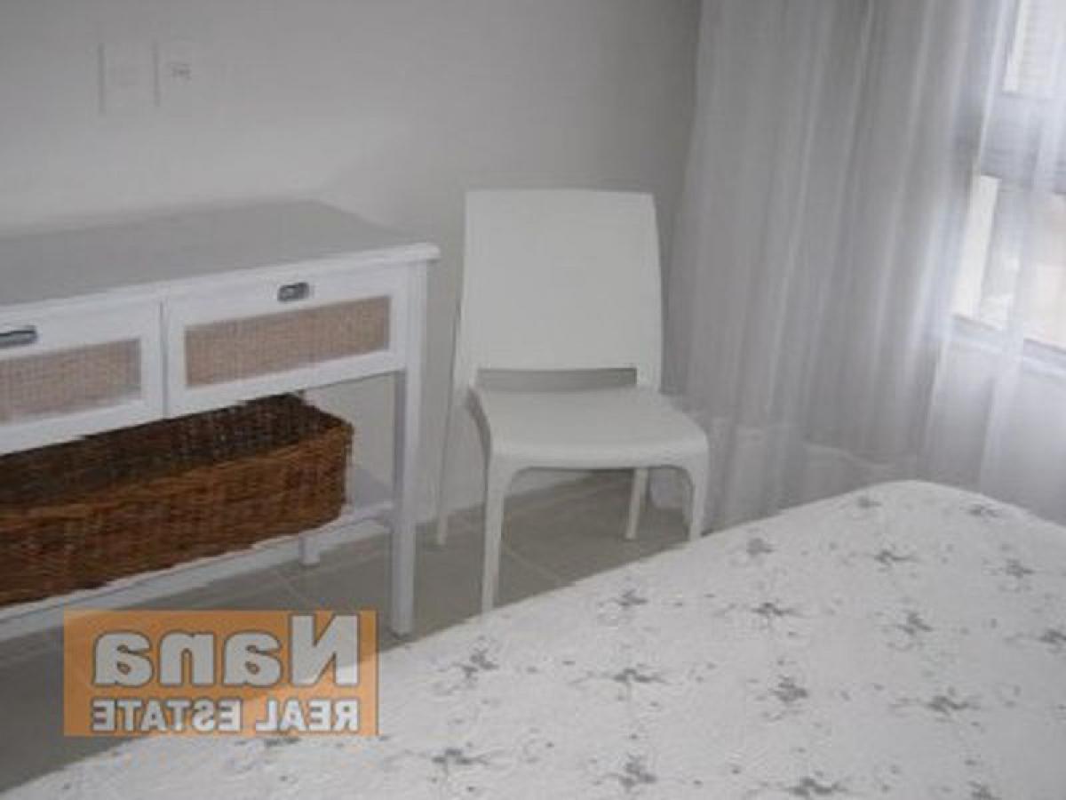 3 غرف نوم شقة في Maldonado, Uruguay رقم 3322