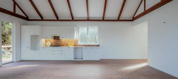 3 Schlafzimmer Haus in Mafra, Portugal, Nr. 121747 13