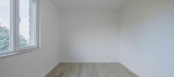 3 Schlafzimmer Haus in Mafra, Portugal, Nr. 121747 25