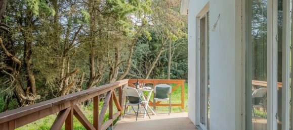 3 Schlafzimmer Haus in Mafra, Portugal, Nr. 121747 16