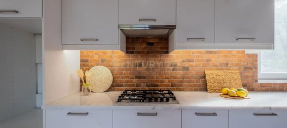 3 Schlafzimmer Haus in Mafra, Portugal, Nr. 121747 17