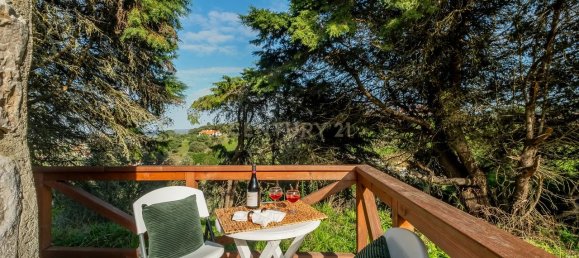 3 Schlafzimmer Haus in Mafra, Portugal, Nr. 121747 15