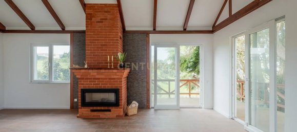 3 Schlafzimmer Haus in Mafra, Portugal, Nr. 121747 14