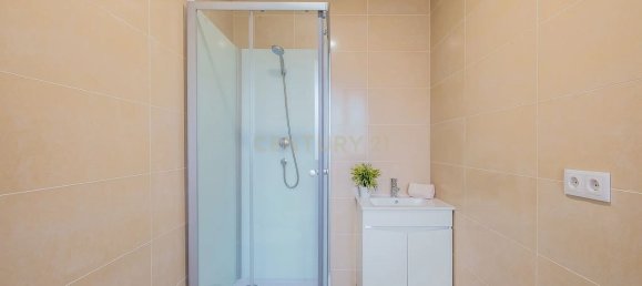 3 Schlafzimmer Haus in Mafra, Portugal, Nr. 121747 36