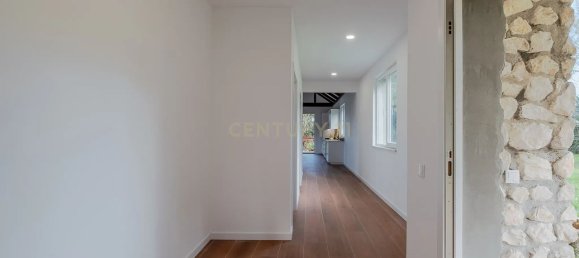 3 Schlafzimmer Haus in Mafra, Portugal, Nr. 121747 20