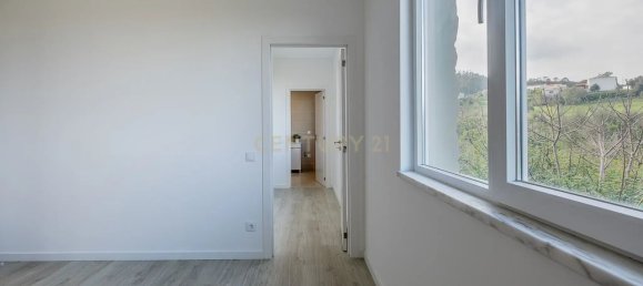 3 Schlafzimmer Haus in Mafra, Portugal, Nr. 121747 27