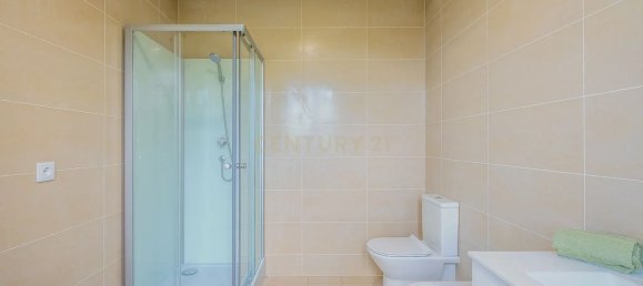 3 Schlafzimmer Haus in Mafra, Portugal, Nr. 121747 32