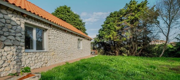 3 Schlafzimmer Haus in Mafra, Portugal, Nr. 121747 3