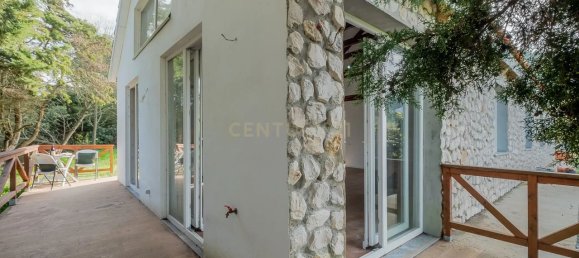 3 Schlafzimmer Haus in Mafra, Portugal, Nr. 121747 35