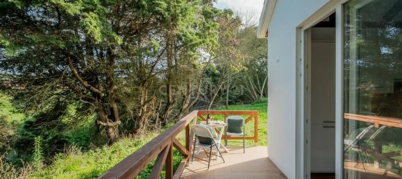 3 Schlafzimmer Haus in Mafra, Portugal, Nr. 121747 9