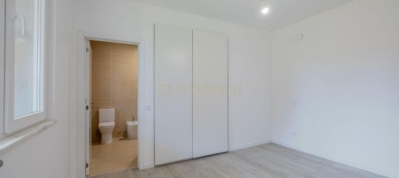 3 Schlafzimmer Haus in Mafra, Portugal, Nr. 121747 24