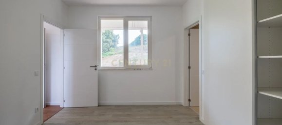 3 Schlafzimmer Haus in Mafra, Portugal, Nr. 121747 30