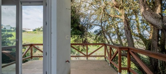 3 Schlafzimmer Haus in Mafra, Portugal, Nr. 121747 42