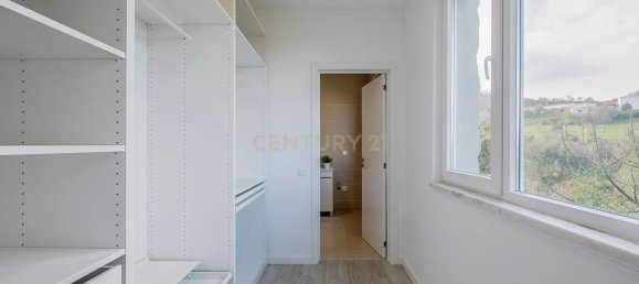 3 Schlafzimmer Haus in Mafra, Portugal, Nr. 121747 28