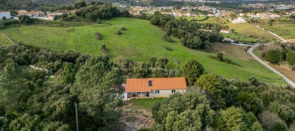 3 Schlafzimmer Haus in Mafra, Portugal, Nr. 121747 2