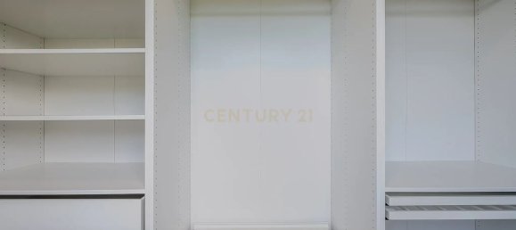 3 Schlafzimmer Haus in Mafra, Portugal, Nr. 121747 29