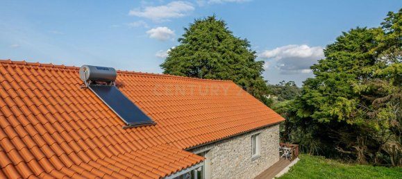 3 Schlafzimmer Haus in Mafra, Portugal, Nr. 121747 38