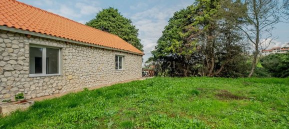 3 Schlafzimmer Haus in Mafra, Portugal, Nr. 121747 43