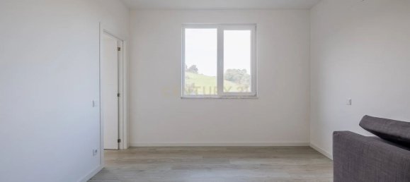 3 Schlafzimmer Haus in Mafra, Portugal, Nr. 121747 23