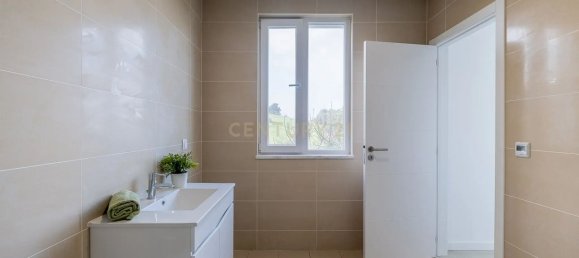 3 Schlafzimmer Haus in Mafra, Portugal, Nr. 121747 31