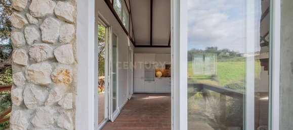 3 Schlafzimmer Haus in Mafra, Portugal, Nr. 121747 10