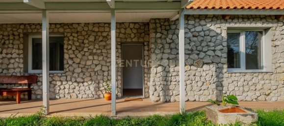 3 Schlafzimmer Haus in Mafra, Portugal, Nr. 121747 4