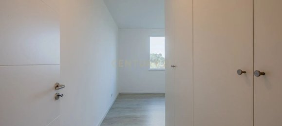 3 Schlafzimmer Haus in Mafra, Portugal, Nr. 121747 22