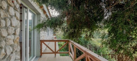 3 Schlafzimmer Haus in Mafra, Portugal, Nr. 121747 19