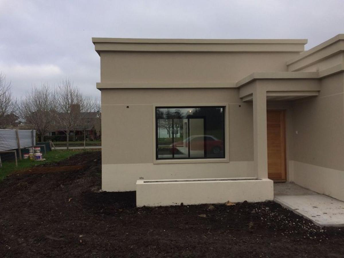 3 chambres Maison à Mar del Plata, Argentina No. 95836