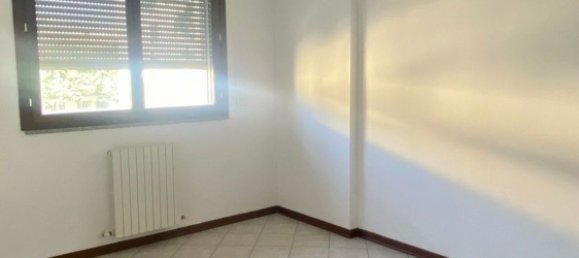 Квартира с 2 спальнями в Ченто, Италия № 355146 27