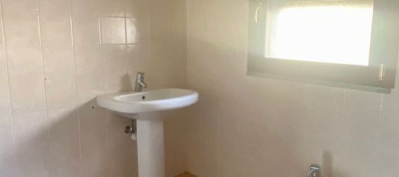 Квартира с 2 спальнями в Ченто, Италия № 355146 23