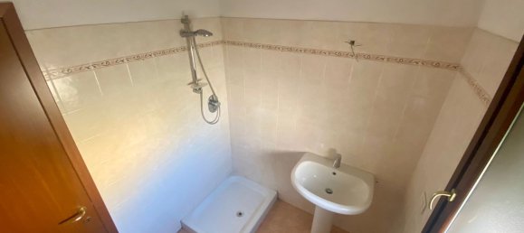 Квартира с 2 спальнями в Ченто, Италия № 355146 36