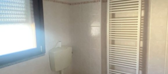 Квартира с 2 спальнями в Ченто, Италия № 355146 34