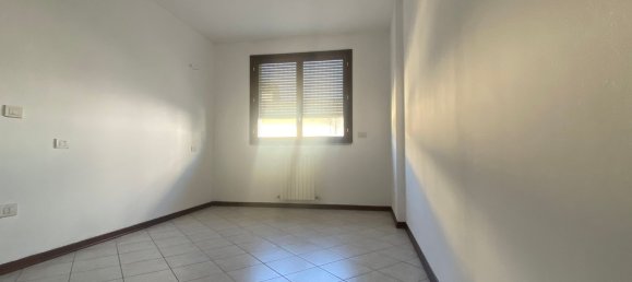 Квартира с 2 спальнями в Ченто, Италия № 355146 29