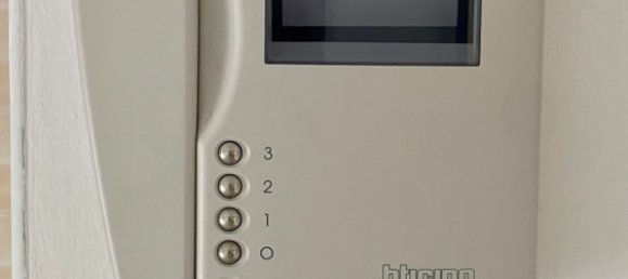 Квартира с 2 спальнями в Ченто, Италия № 355146 37