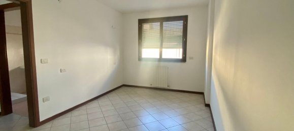 Квартира с 2 спальнями в Ченто, Италия № 355146 28