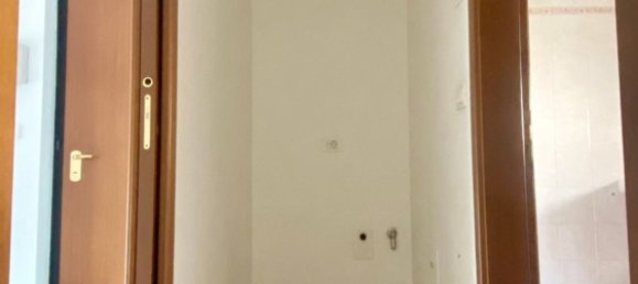 Квартира с 2 спальнями в Ченто, Италия № 355146 21