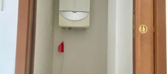 Квартира с 2 спальнями в Ченто, Италия № 355146 19