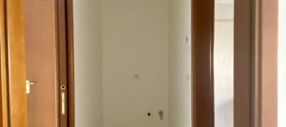 Квартира с 2 спальнями в Ченто, Италия № 355146 20