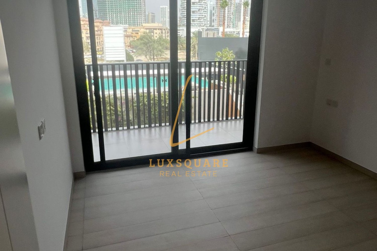 2 Schlafzimmer Wohnung in Jumeirah Village Circle, UAE, Nr. 123857