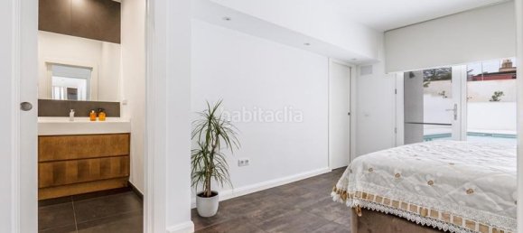 3 bedrooms House in Granada, Spain No. 167854 37