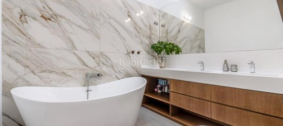 3 bedrooms House in Granada, Spain No. 167854 47