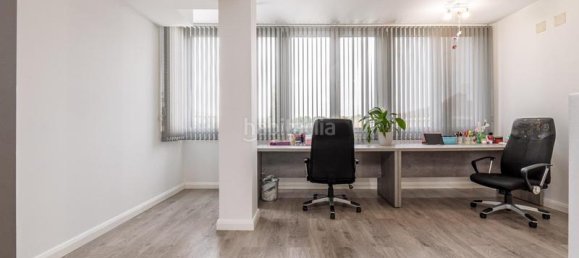 3 bedrooms House in Granada, Spain No. 167854 28