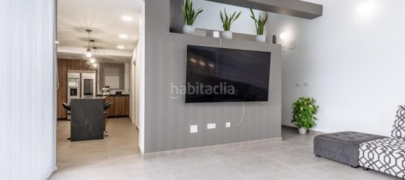 3 bedrooms House in Granada, Spain No. 167854 38